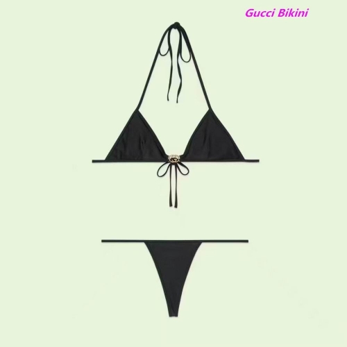 G.u.c.c.i. Bikini 1172 Women