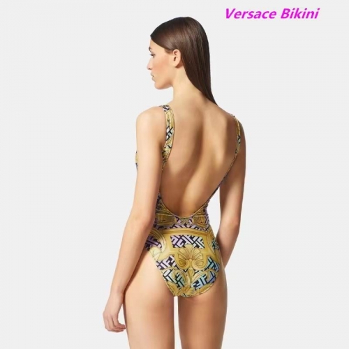 V.e.r.s.a.c.e. Bikini 1074 Women