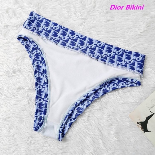 D.i.o.r. Bikini 1177 Women