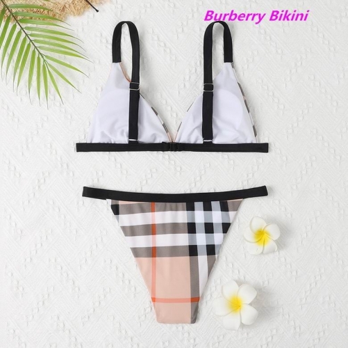 B.u.r.b.e.r.r.y. Bikini 1094 Women