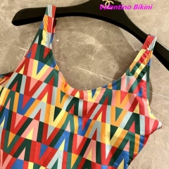 V.a.l.e.n.t.i.n.o. Bikini 1025 Women