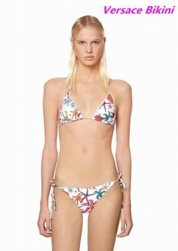 V.e.r.s.a.c.e. Bikini 1233 Women