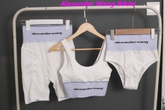 A.l.e.x.a.n.d.e.r. Wang Bikini 1009 Women