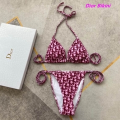 D.i.o.r. Bikini 1462 Women