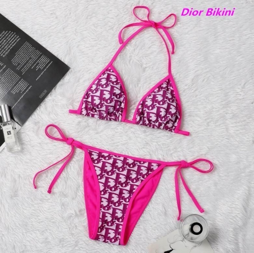 D.i.o.r. Bikini 1109 Women