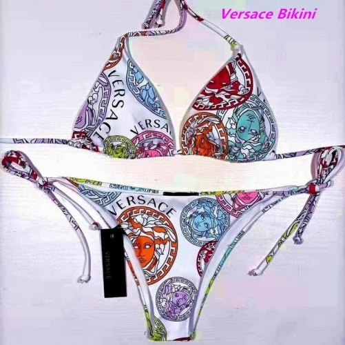 V.e.r.s.a.c.e. Bikini 1192 Women
