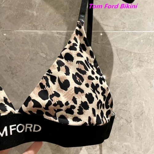 T.o.m. F.o.r.d. Bikini 1011 Women