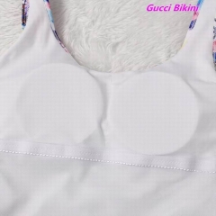 G.u.c.c.i. Bikini 1028 Women