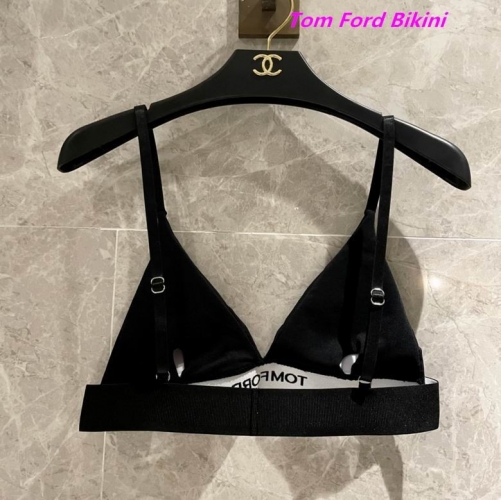T.o.m. F.o.r.d. Bikini 1004 Women