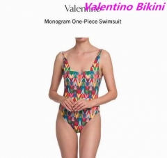 V.a.l.e.n.t.i.n.o. Bikini 1011 Women