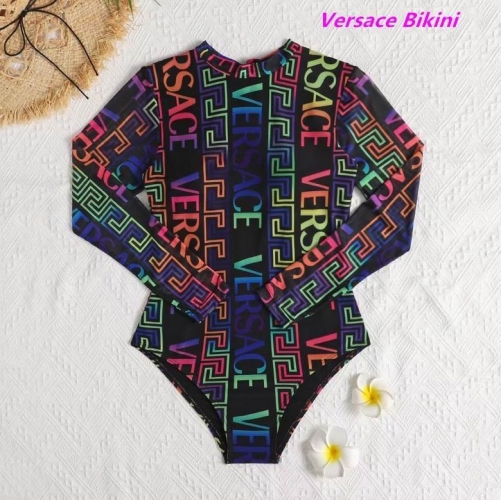 V.e.r.s.a.c.e. Bikini 1224 Women