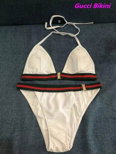 G.u.c.c.i. Bikini 1215 Women