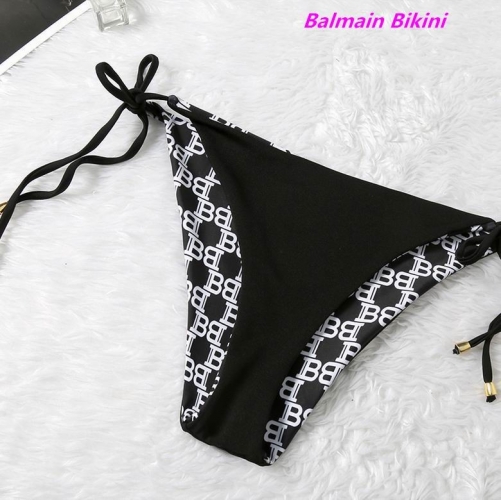 B.a.l.m.a.i.n. Bikini 1002 Women