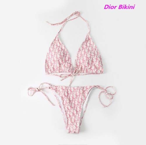 D.i.o.r. Bikini 1143 Women