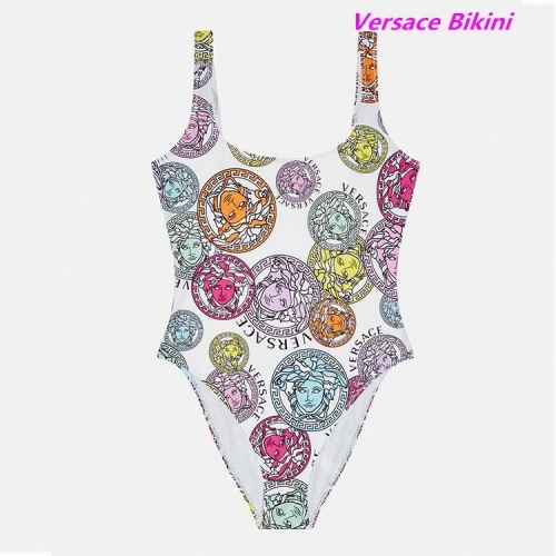 V.e.r.s.a.c.e. Bikini 1327 Women