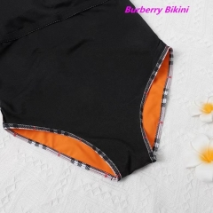 B.u.r.b.e.r.r.y. Bikini 1058 Women