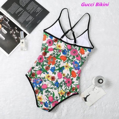 G.u.c.c.i. Bikini 1013 Women