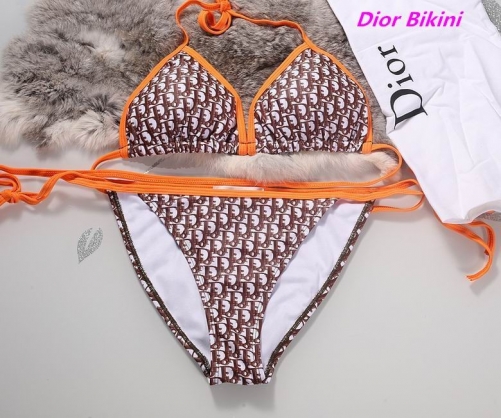 D.i.o.r. Bikini 1135 Women