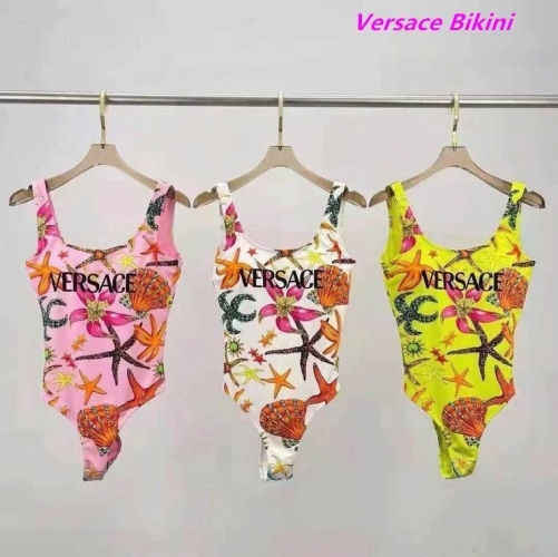 V.e.r.s.a.c.e. Bikini 1212 Women