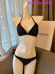 B.a.l.e.n.c.i.g.a. Bikini 1033 Women