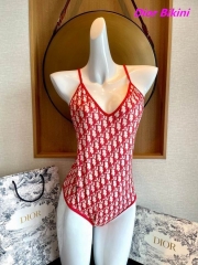 D.i.o.r. Bikini 1356 Women