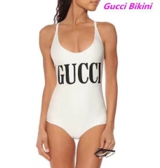 G.u.c.c.i. Bikini 1044 Women