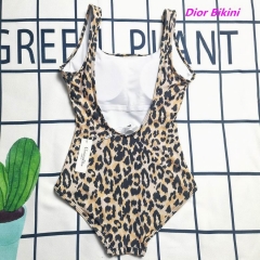 D.i.o.r. Bikini 1222 Women