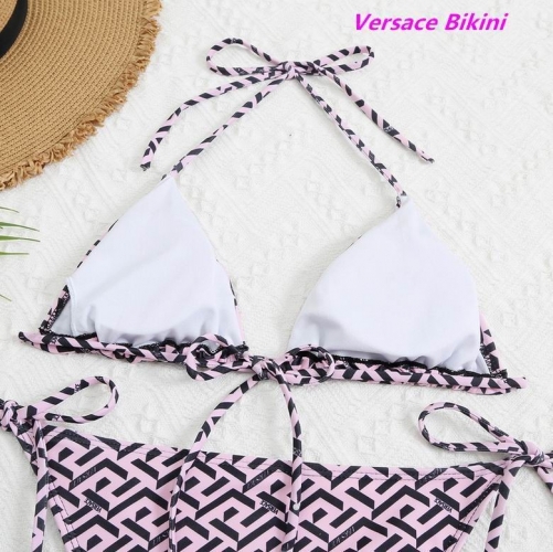 V.e.r.s.a.c.e. Bikini 1358 Women