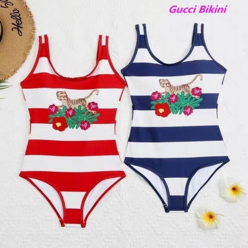 G.u.c.c.i. Bikini 1250 Women