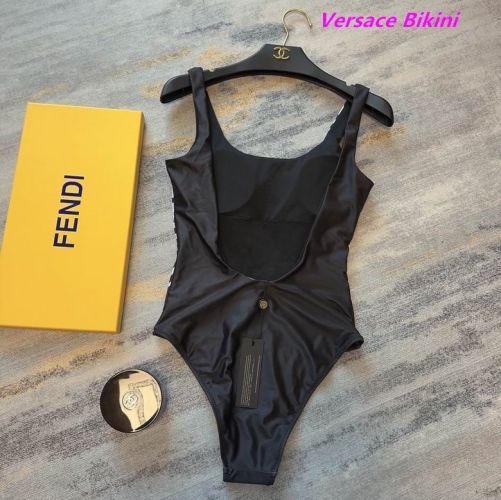 V.e.r.s.a.c.e. Bikini 1523 Women