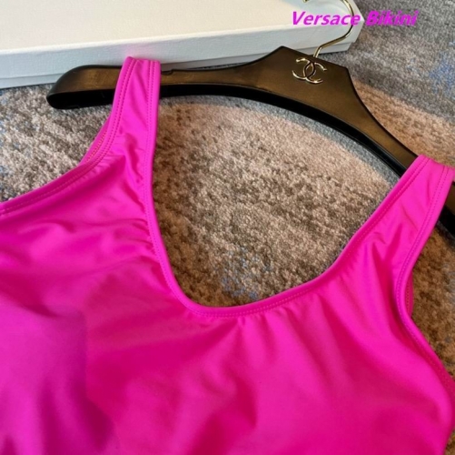 V.e.r.s.a.c.e. Bikini 1470 Women