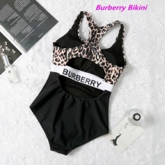 B.u.r.b.e.r.r.y. Bikini 1128 Women