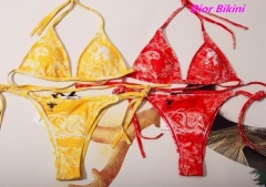 D.i.o.r. Bikini 1042 Women