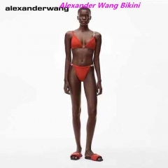 A.l.e.x.a.n.d.e.r. Wang Bikini 1005 Women