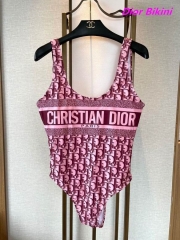 D.i.o.r. Bikini 1318 Women