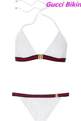 G.u.c.c.i. Bikini 1115 Women