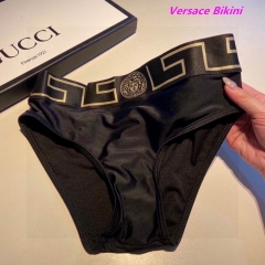 V.e.r.s.a.c.e. Bikini 1497 Women