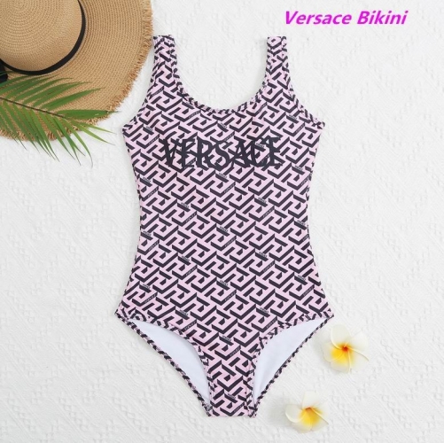 V.e.r.s.a.c.e. Bikini 1354 Women