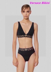 V.e.r.s.a.c.e. Bikini 1500 Women