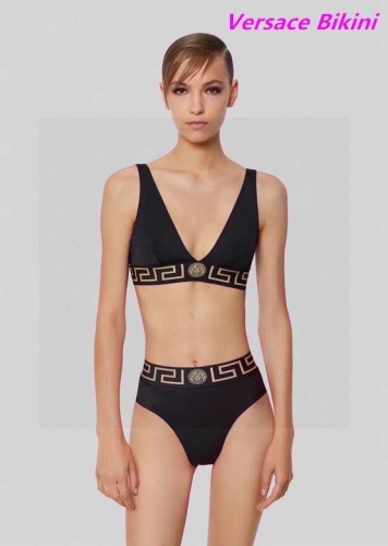 V.e.r.s.a.c.e. Bikini 1500 Women