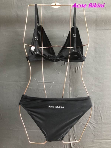 A.c.n.e. Bikini 1002 Women