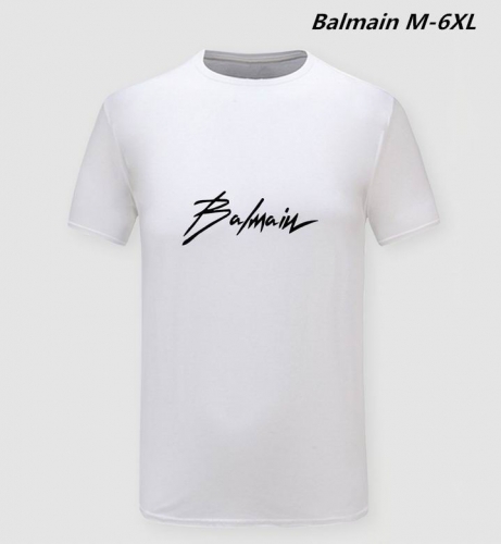 B.a.l.m.a.i.n. Round neck 2024 Men