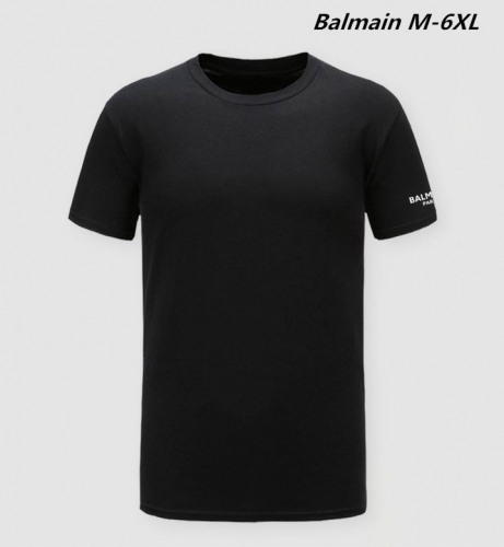 B.a.l.m.a.i.n. Round neck 2019 Men