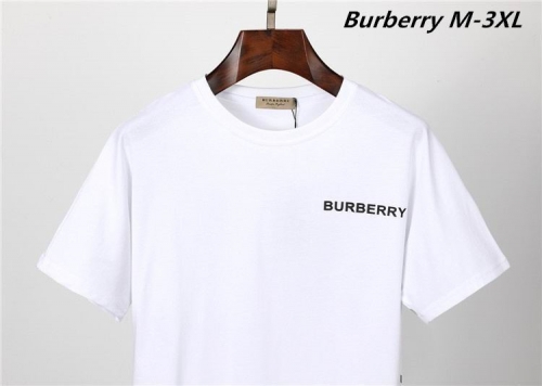 B.u.r.b.e.r.r.y. Round neck 2339 Men