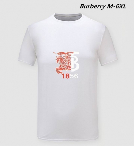 B.u.r.b.e.r.r.y. Round neck 2104 Men