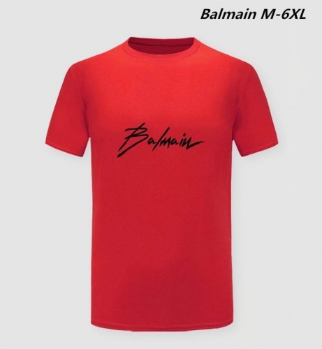 B.a.l.m.a.i.n. Round neck 2022 Men