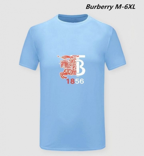 B.u.r.b.e.r.r.y. Round neck 2105 Men