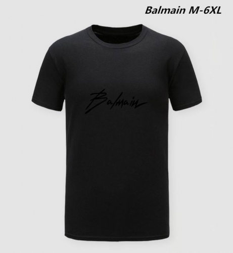 B.a.l.m.a.i.n. Round neck 2023 Men