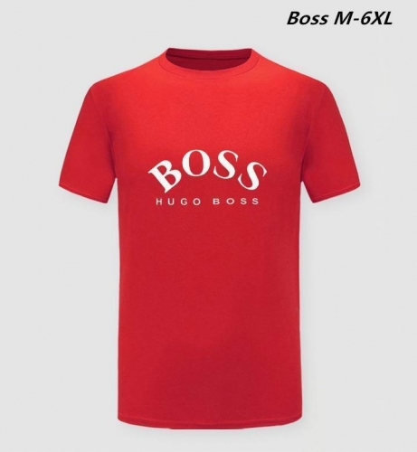 B.O.S.S. Round neck 2024 Men