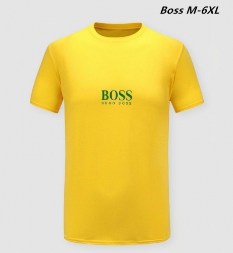 B.O.S.S. Round neck 2029 Men